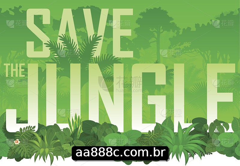 Integração de APIs aa888