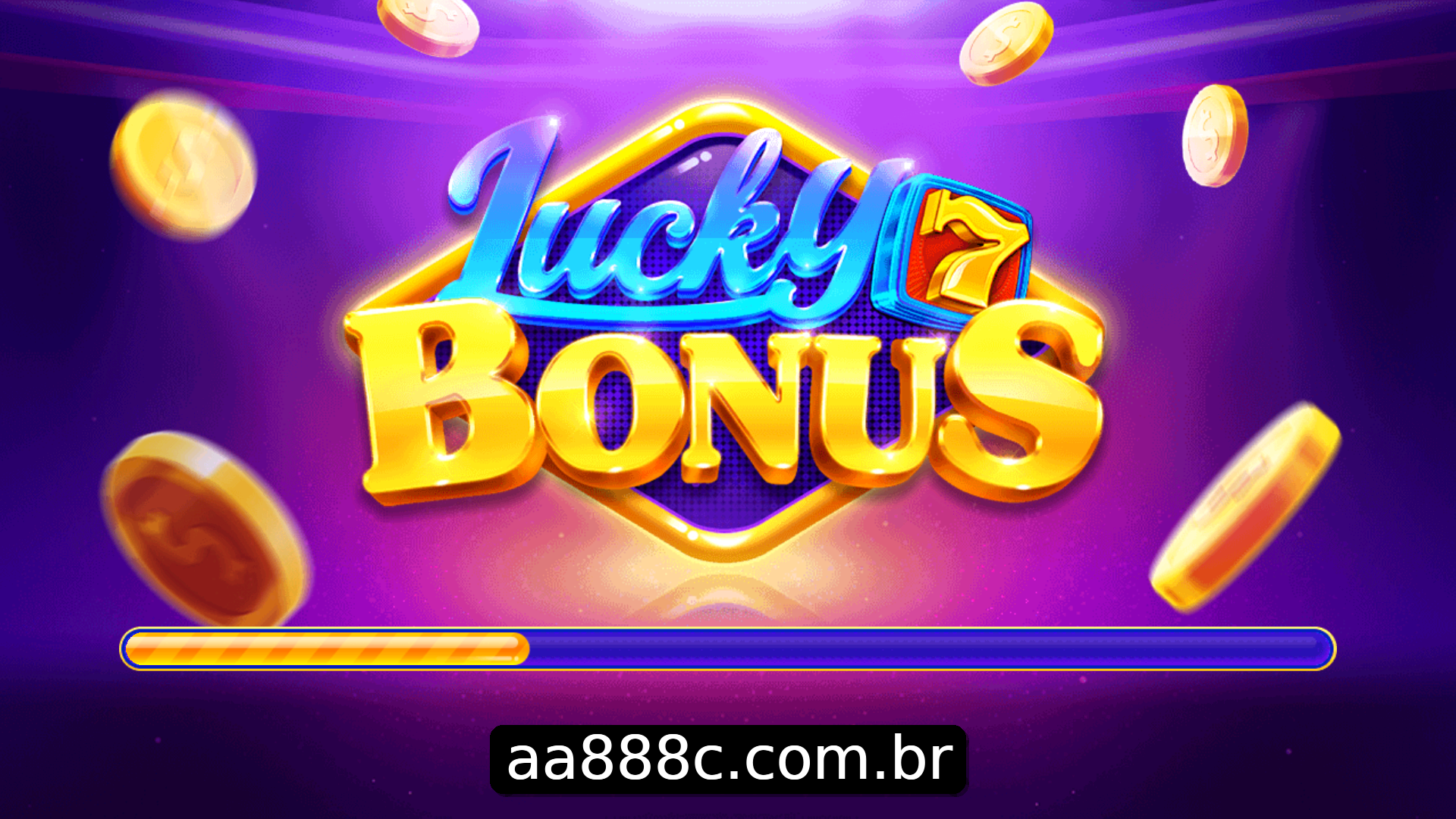 Gates of Olympus aa888