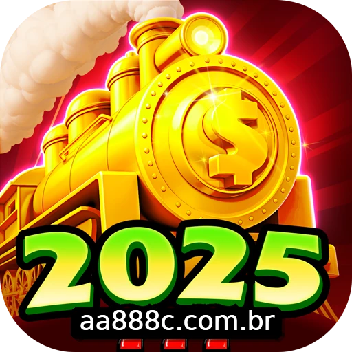 Interface Premium aa888