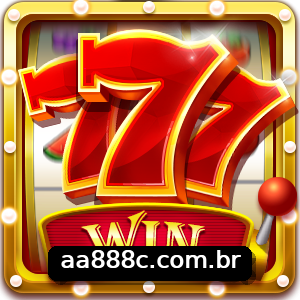 Casino Ao Vivo aa888