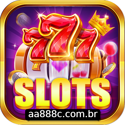 Avaliações dos Jogadores aa888