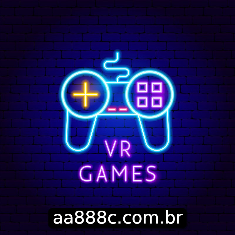 Design Responsivo aa888