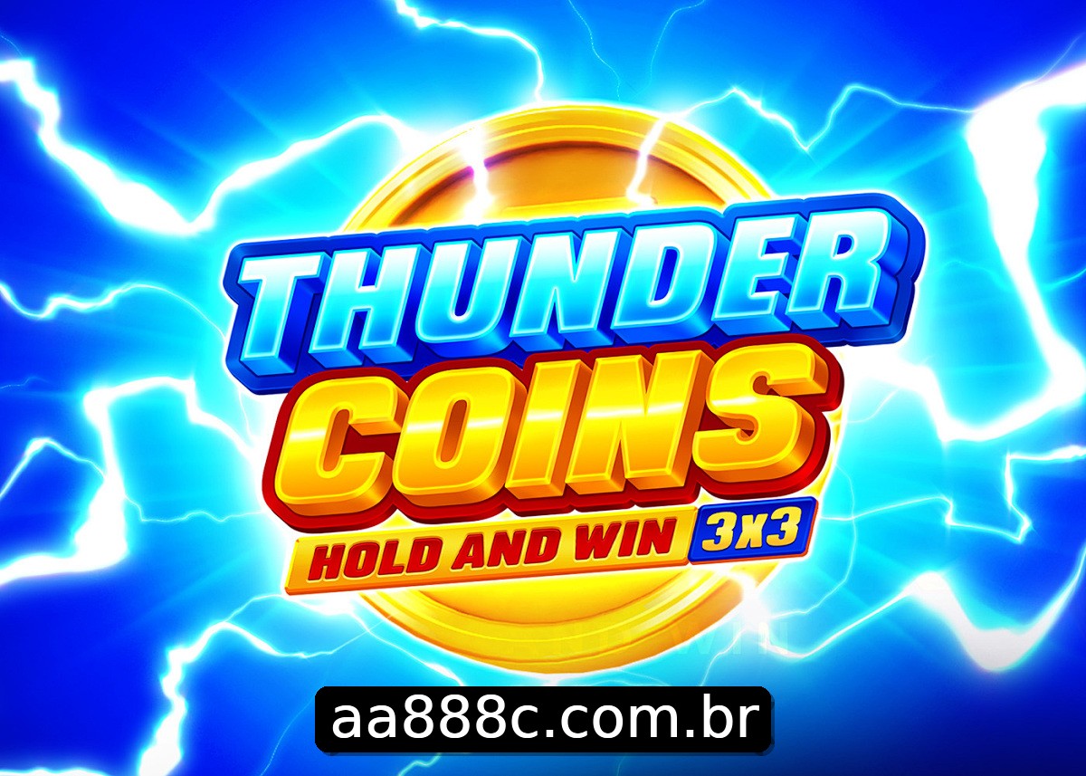 Mesa de Roleta aa888