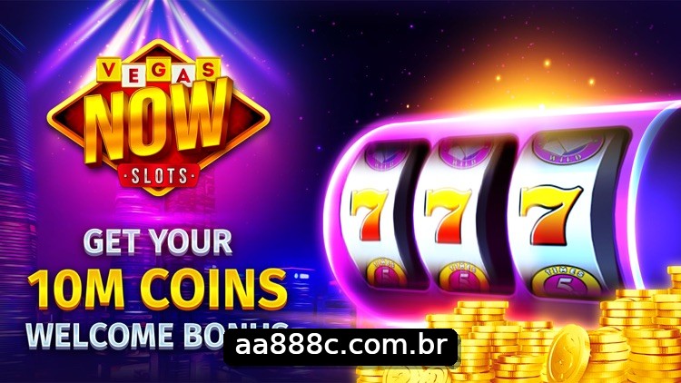 Casino VIP aa888